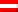 Deutsch at
