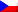Český cz