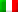 Italiano it