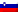 Slovenski sl