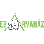 Ebárvaház